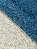 Haima Coral 23 фото 8 | FLOORDEALER